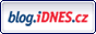 Blog iDnes